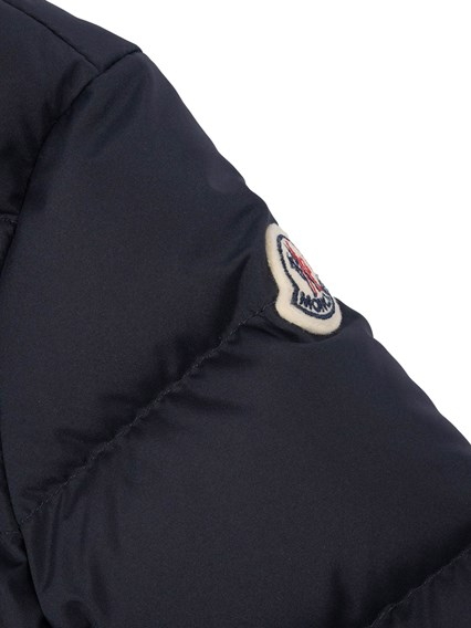 Moncler Baby ONICA JACKET