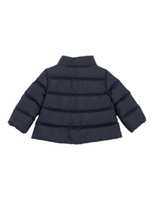 Moncler Baby ONICA JACKET