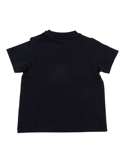 Moncler Baby SS T-SHIRT