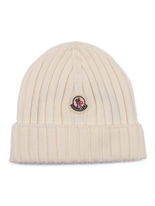 Moncler Baby HAT