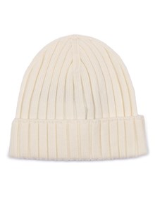 Moncler Baby HAT