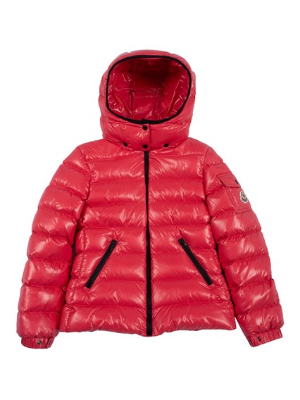 Moncler Enfant BADY JACKET