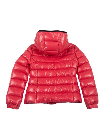 Moncler Enfant BADY JACKET