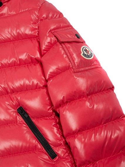 Moncler Enfant BADY JACKET