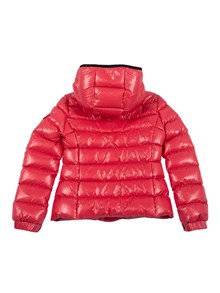 Moncler Enfant BADY JACKET