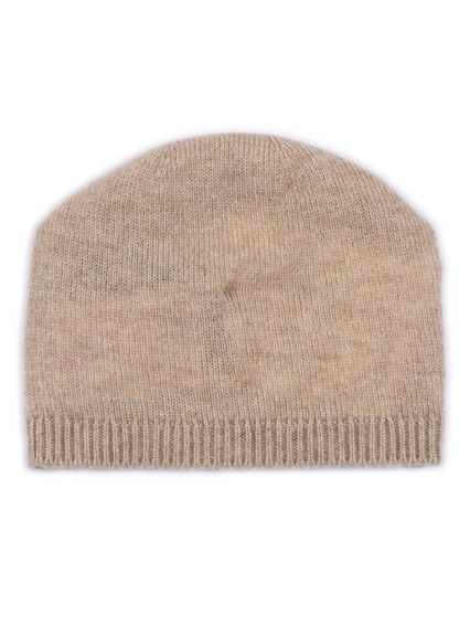 Moncler Baby KHAKI HAT