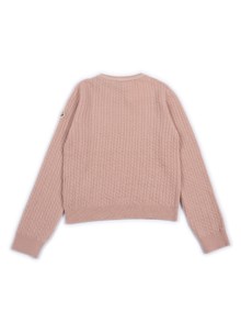 Moncler Enfant CREW NECK