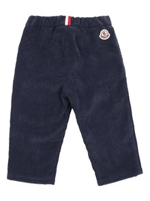 Moncler Baby TROUSERS