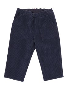 Moncler Baby TROUSERS