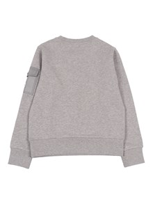 Moncler Enfant SWEATSHIRT