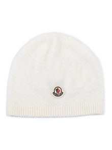 Moncler Baby HAT