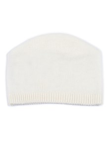 Moncler Baby HAT