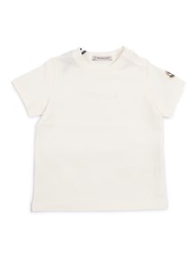 Moncler Baby SS T-SHIRT