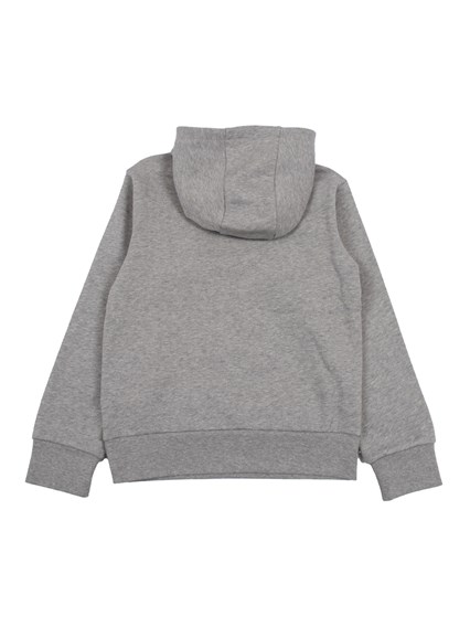 Moncler Enfant HOODIE SWEATER