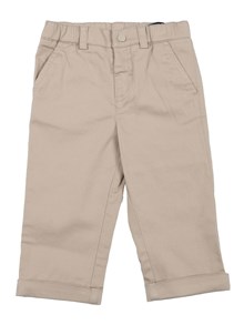 Moncler Baby TROUSERS