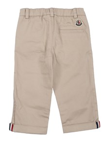 Moncler Baby TROUSERS
