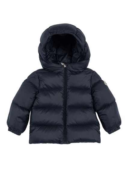 Moncler Baby SHARON JACKET