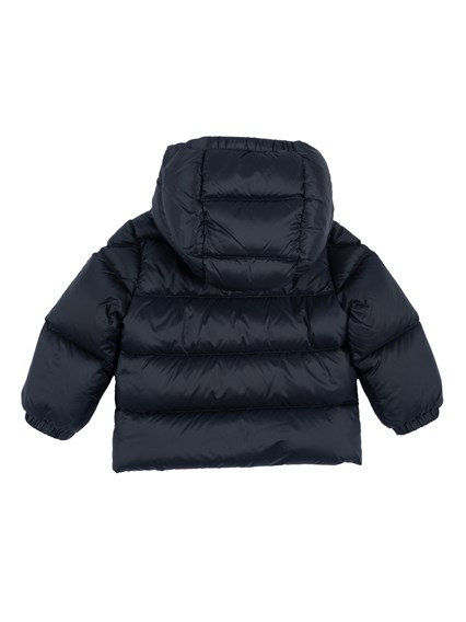 Moncler Baby SHARON JACKET