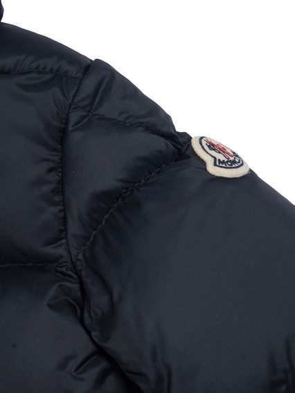 Moncler Baby SHARON JACKET