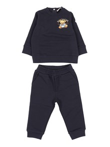 Moncler Baby KNITWEAR CLOTHING ENSEMBLE