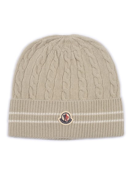 Moncler Enfant HAT
