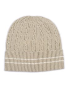 Moncler Enfant HAT