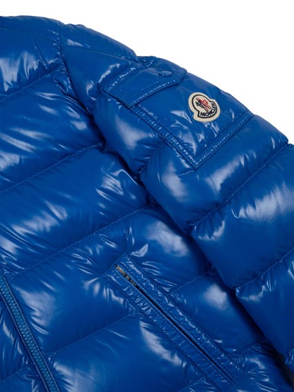 Moncler Enfant MAJA JACKET