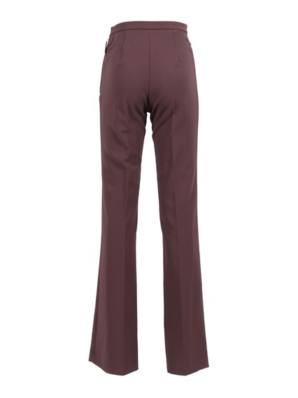 ELISABETTA FRANCHI PANTALONE