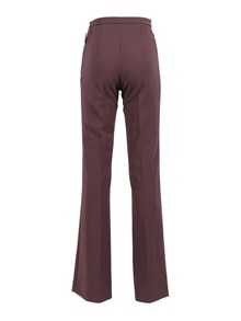 ELISABETTA FRANCHI PANTALONE