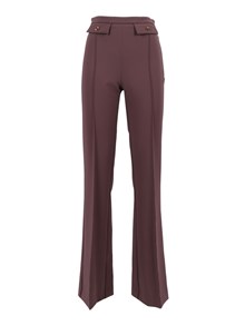 ELISABETTA FRANCHI PANTALONE