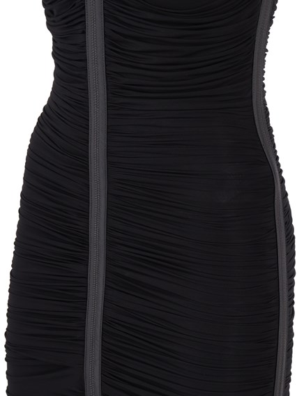 ELISABETTA FRANCHI WOMEN'S DRESS