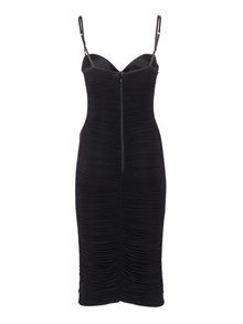 ELISABETTA FRANCHI WOMEN'S DRESS