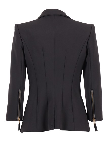 ELISABETTA FRANCHI WOMEN'S JACKET