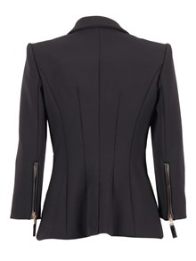 ELISABETTA FRANCHI WOMEN'S JACKET