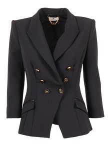ELISABETTA FRANCHI WOMEN'S JACKET