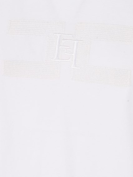 ELISABETTA FRANCHI MAGLIA