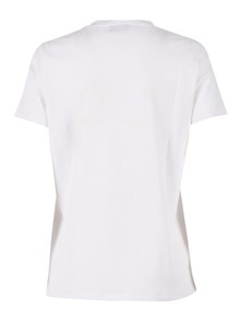 ELISABETTA FRANCHI WOMEN'S T-SHIRT