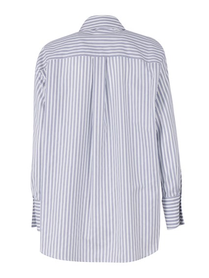 ELISABETTA FRANCHI WOMEN'S BLOUSE