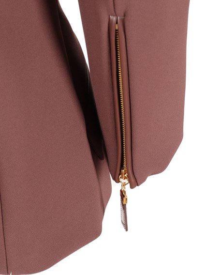 ELISABETTA FRANCHI WOMEN'S JACKET