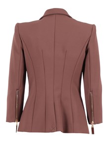 ELISABETTA FRANCHI WOMEN'S JACKET