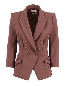 ELISABETTA FRANCHI WOMEN'S JACKET