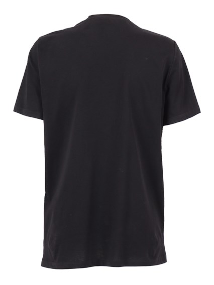 ELISABETTA FRANCHI WOMEN'S T-SHIRT