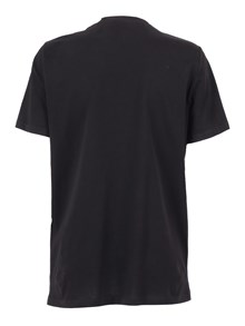 ELISABETTA FRANCHI WOMEN'S T-SHIRT