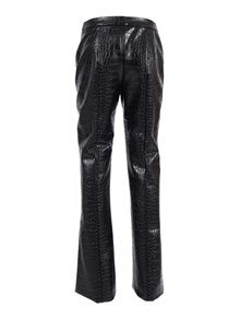 ELISABETTA FRANCHI PANTALONE