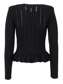 ELISABETTA FRANCHI MAGLIA TRICOT