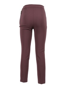 ELISABETTA FRANCHI PANTALONE