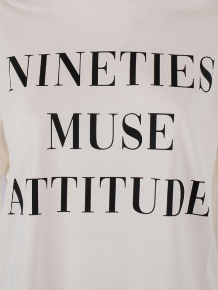 ELISABETTA FRANCHI MAGLIA