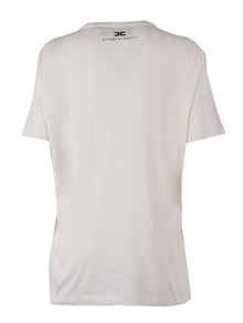 ELISABETTA FRANCHI WOMEN'S T-SHIRT