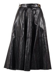 ELISABETTA FRANCHI WOMEN'S SKIRT