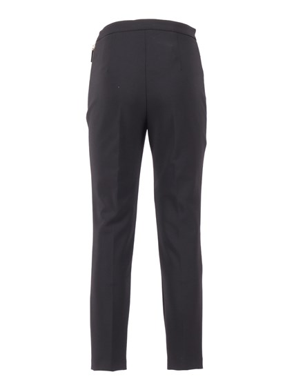 ELISABETTA FRANCHI WOMEN'S PANT'S